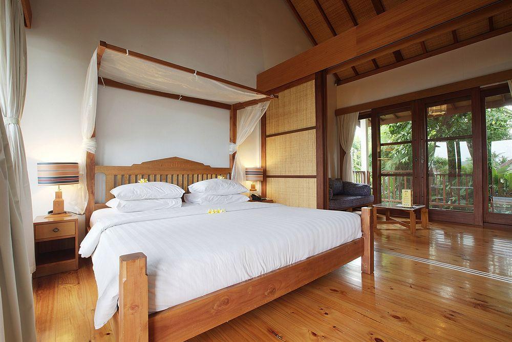 The Studio Seminyak Dış mekan fotoğraf