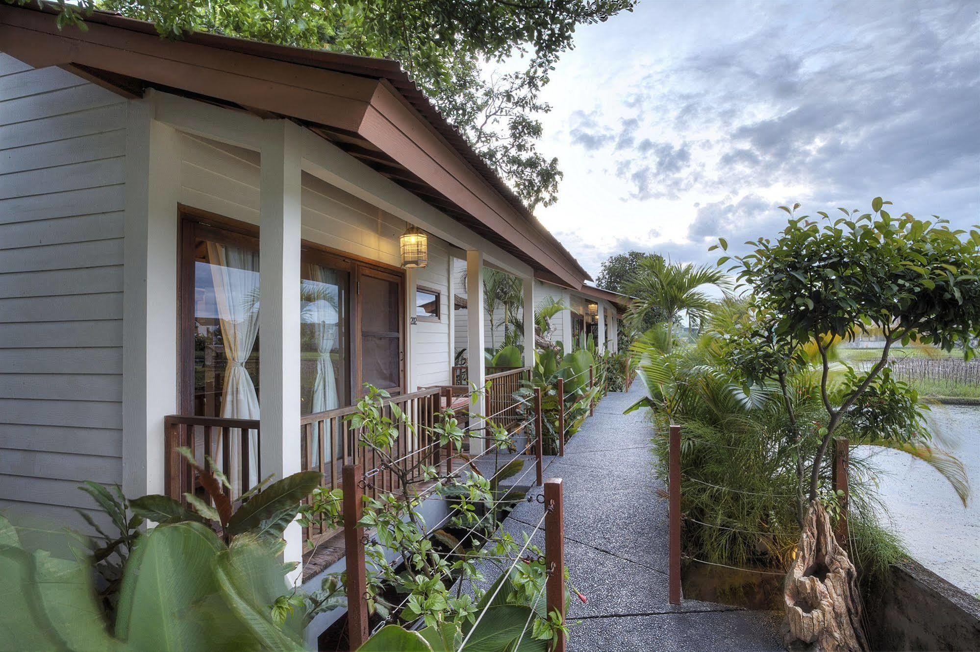 The Studio Seminyak Dış mekan fotoğraf