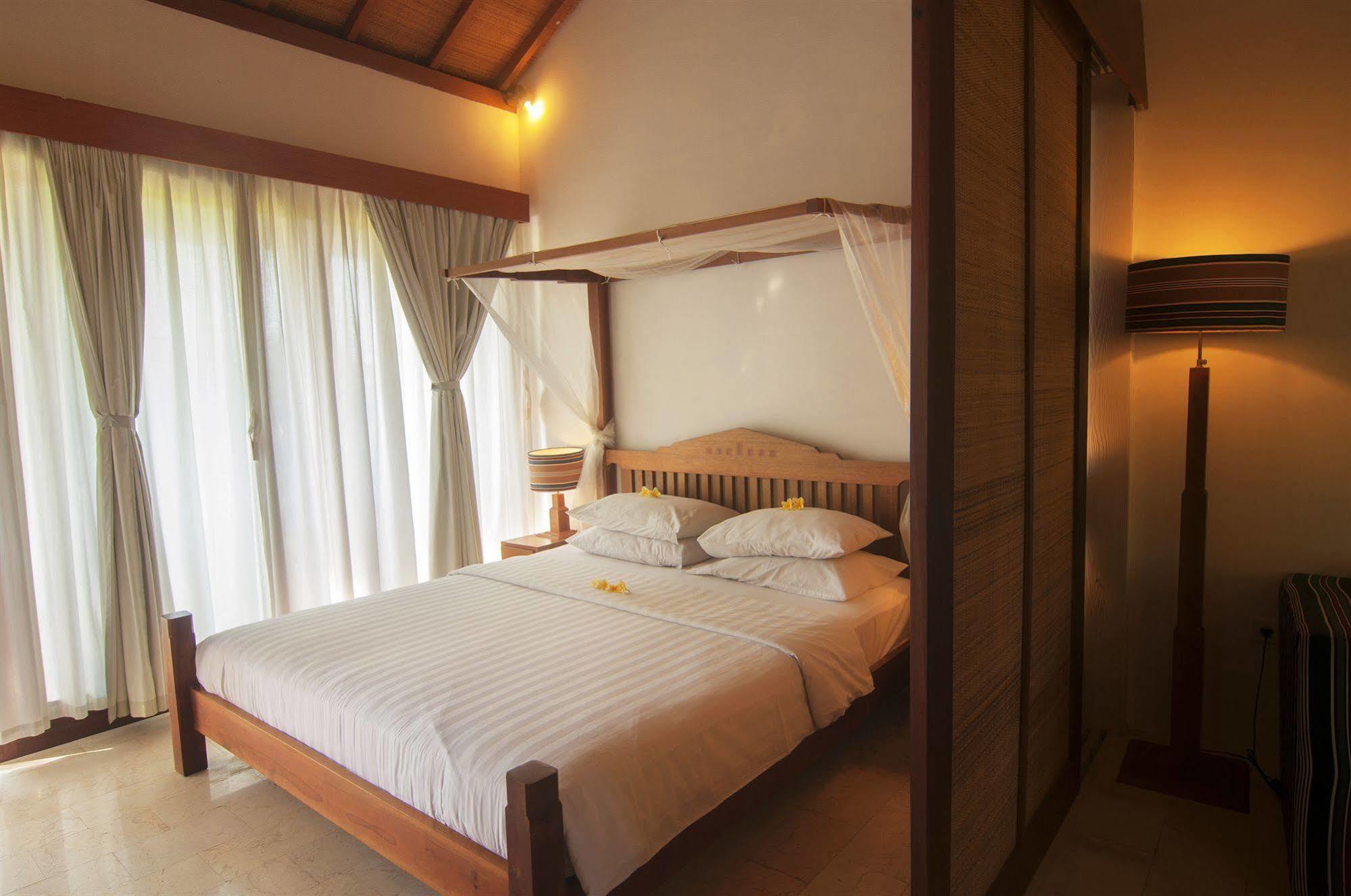 The Studio Seminyak Dış mekan fotoğraf